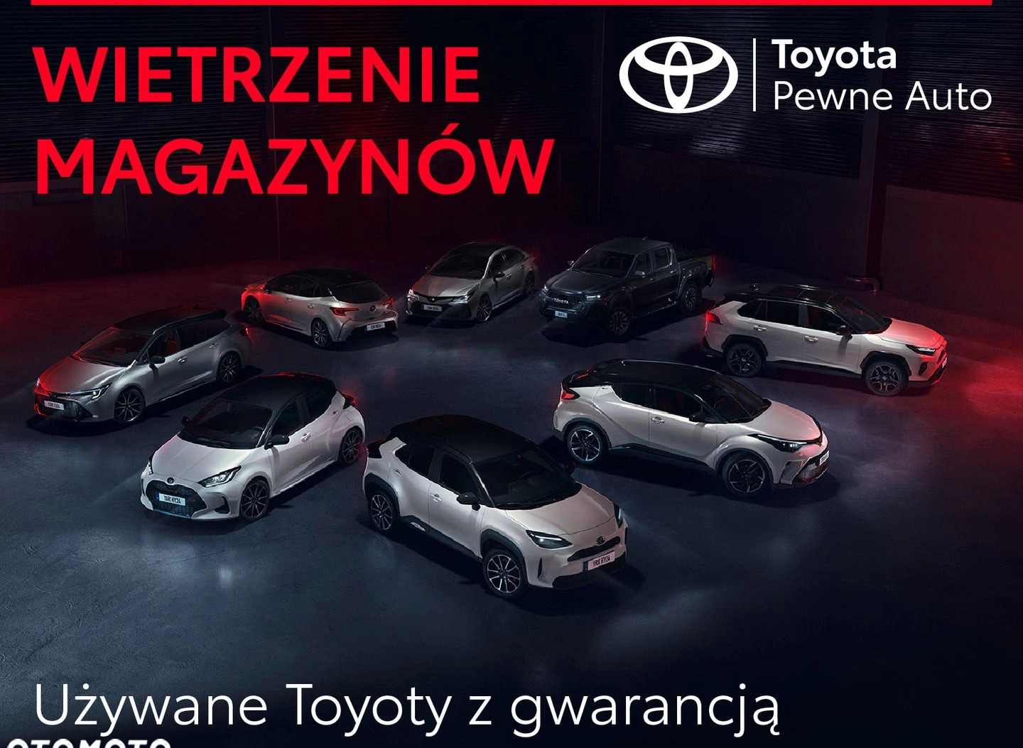 Toyota Corolla cena 96900 przebieg: 17430, rok produkcji 2022 z Zwierzyniec małe 154